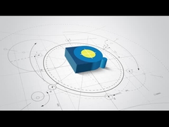 موتور خشک کن موهای Zero Dynamic، موتور جاروبرقی، دستگاه تعادل اصلاح لیزر