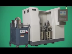 روتور موتور مغناطیسی، روتور موتور انرژی جدید ماشین تعادل خودکار