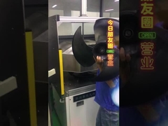 چرخ چرخ اتومبیل، صفحه کلاچ فشار صفحه واحد هواپیما ماشین تعادل عمودی