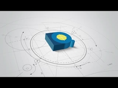 فن خنک کننده موتور خودرو، دستگاه متعادل کننده فن رادیاتور خودرو