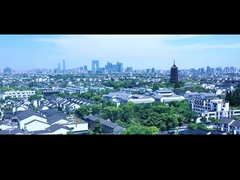 ویدیوی رسمی صفر دینامیک 2024